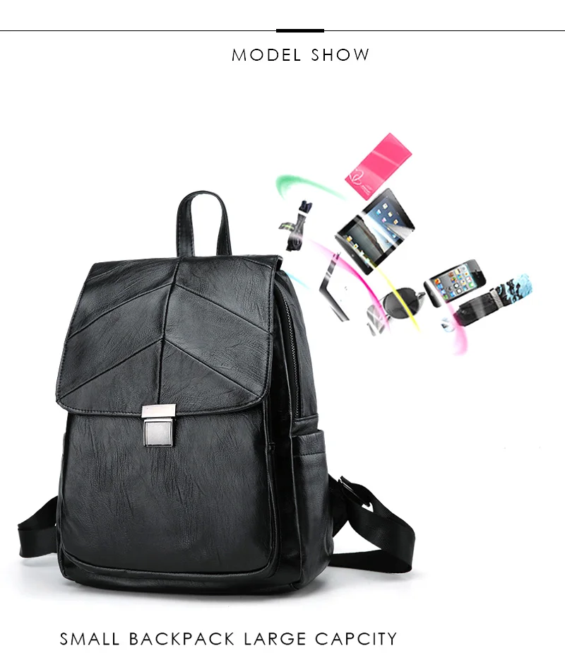 women-backpack (10)