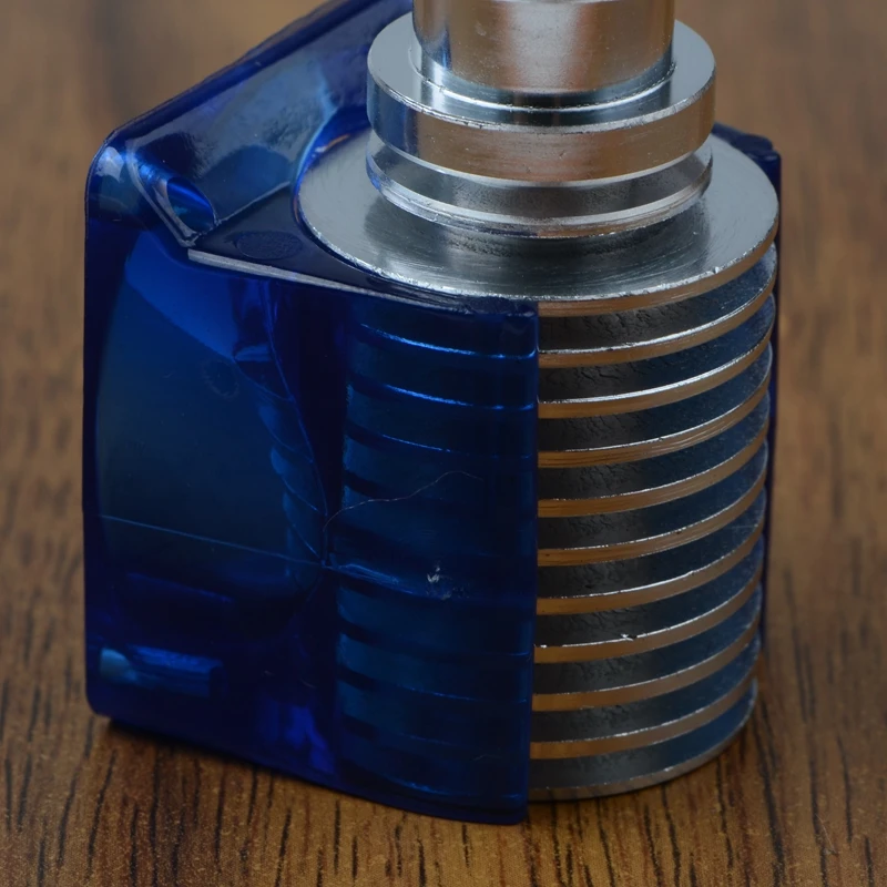E3D2