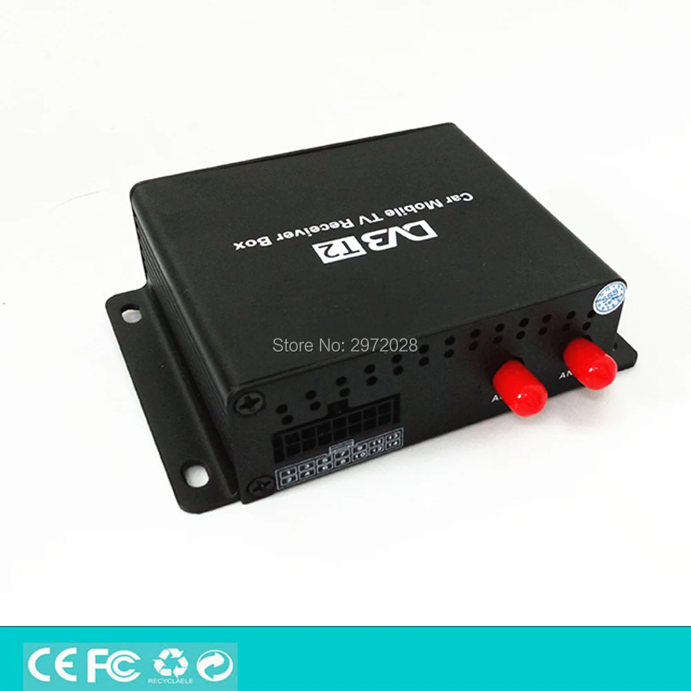 ELS-AEP-152 (4)