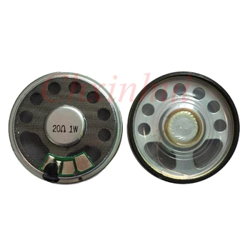 

10pcs/lot Speaker for Motorola Radio Walkie Talkie Two Way Radio GP328 GP3688 EP450 PTX760 MTX960 HT1250 PRO5150 MTX900 PTX700