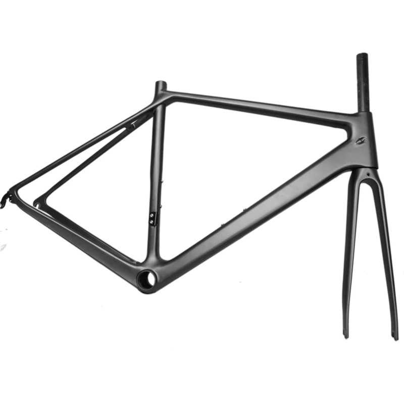 Flash Deal 2019 EC90 New Brand Bicycle Frame High Quality Ultra-light Bicycle Frame Full Carbon Fiber Bicycle Frame Road Bicycle Frame 9 Flash Deal 2019 EC90 New Brand Bicycle Frame High Quality Ultra-light Bicycle Frame Full Carbon Fiber Bicycle Frame Road Bicycle Frame 9