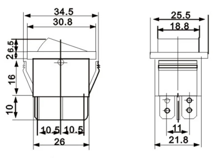 yw1-502A