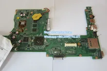 Free shipping Laptop motherboard for X401U, X401U-M3 MAIN BOARD