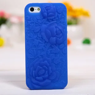 TB2w0goXVXXXXasXpXXXXXXXXXX_!!782241021