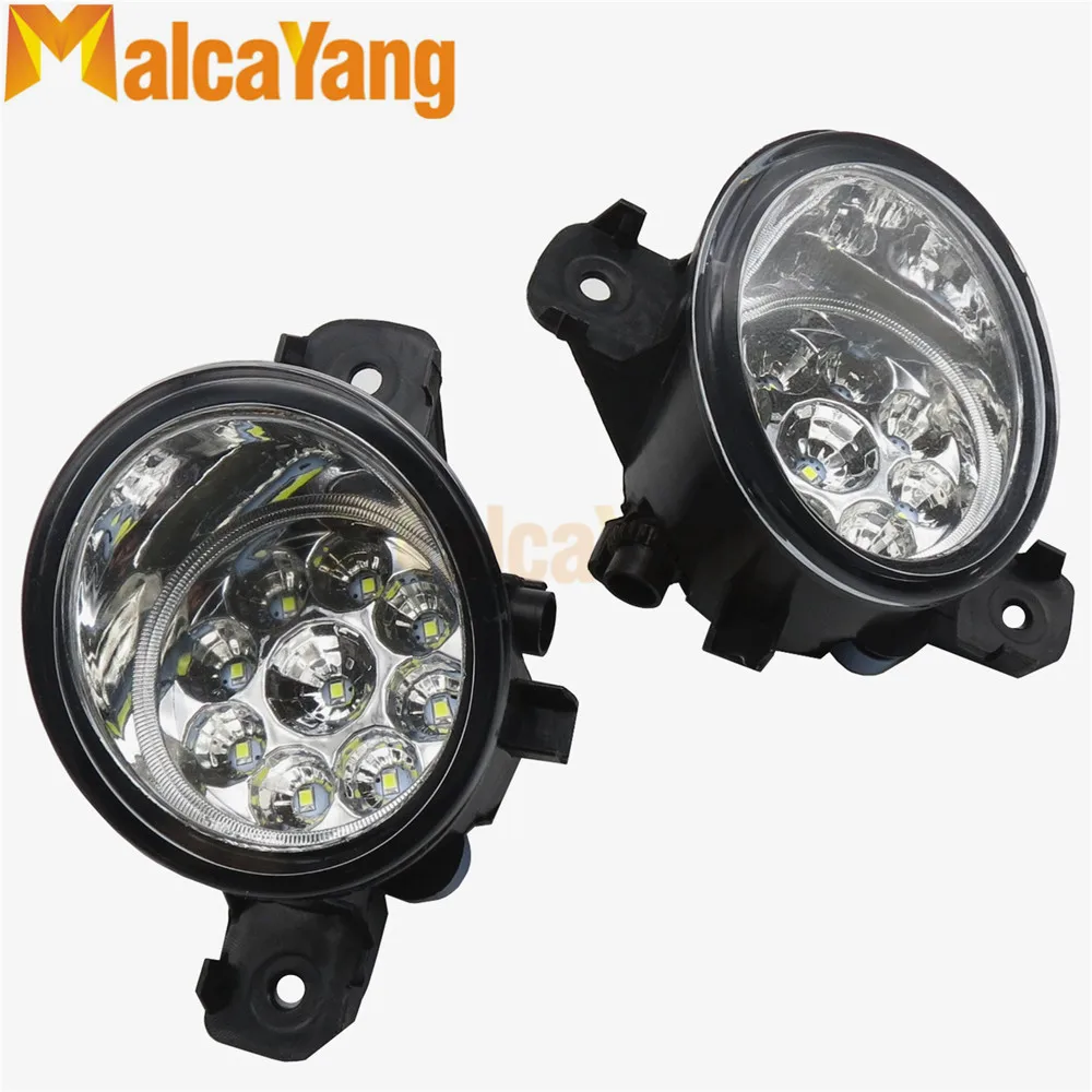 Beautiful LED
