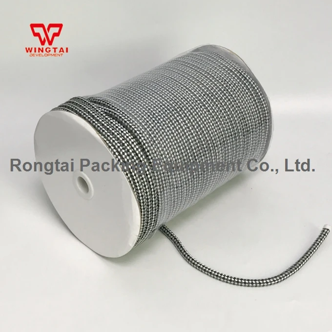 

6mm Anti Static Cord Rope Eliminate Static Electricity Rope