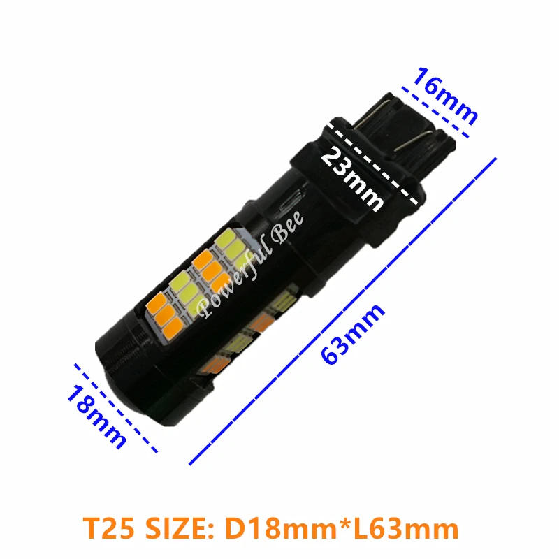 T25(3157)-3030-42SMD 2COLOR-03_