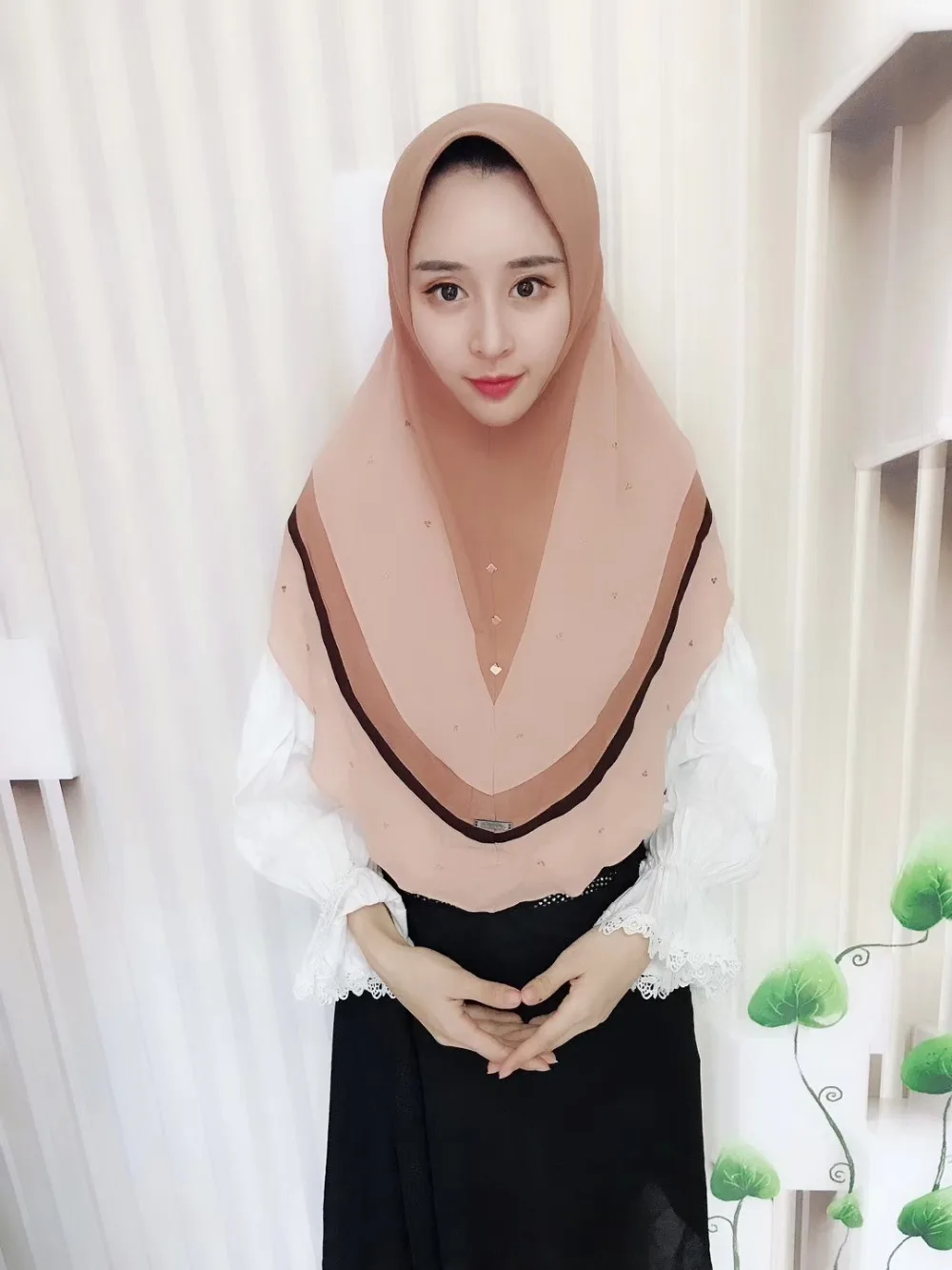 NH008-135usd one bag 20pcs,about 78cm (9)