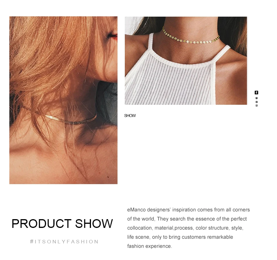 NL16208-US_04