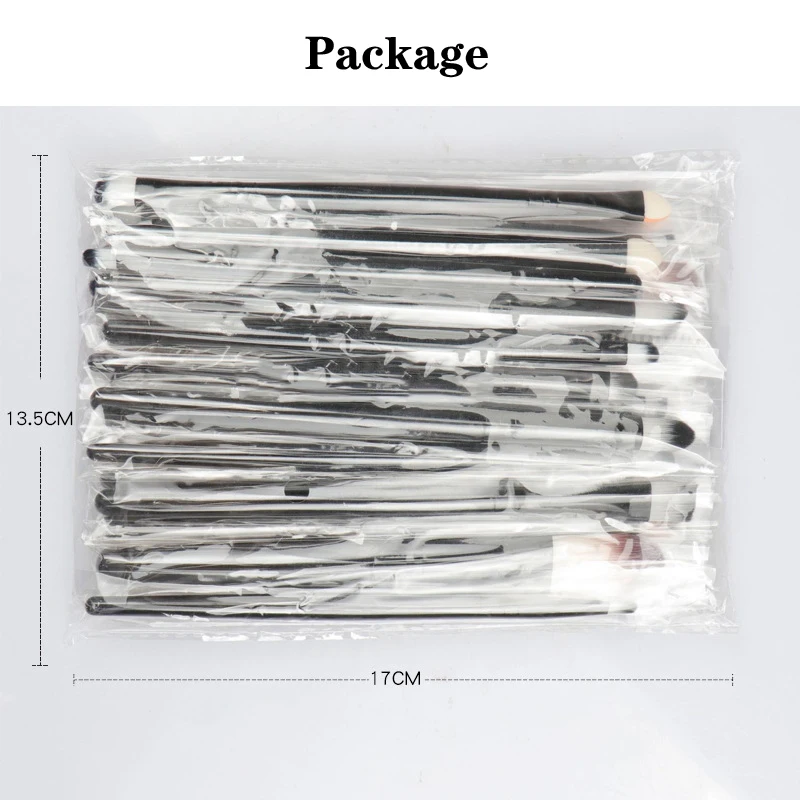 9660583406_1637952815