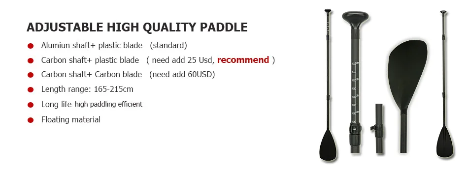 part-paddle