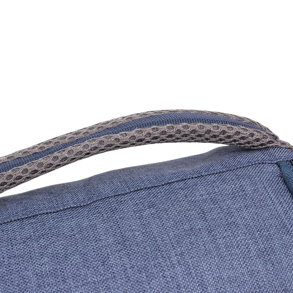 Cheap Bolsas térmicas