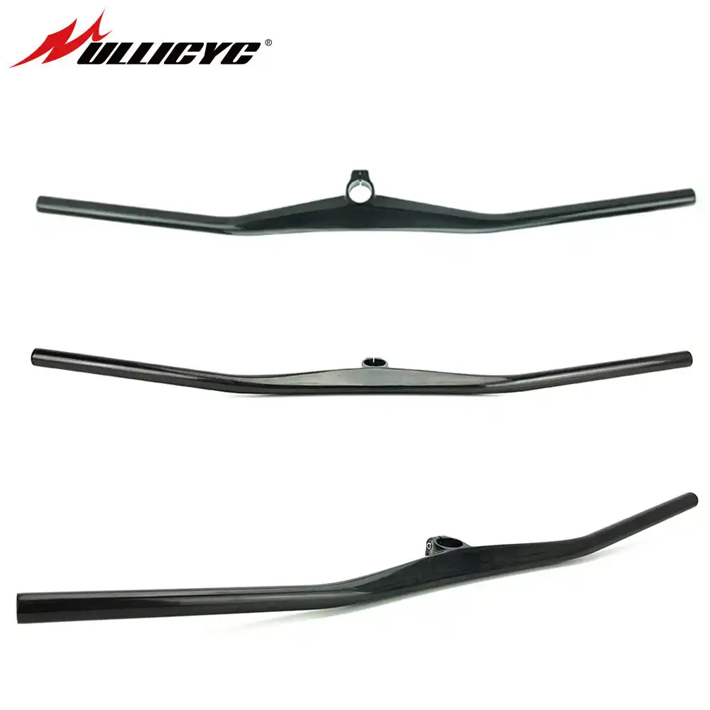 ullicyc carbon handlebar