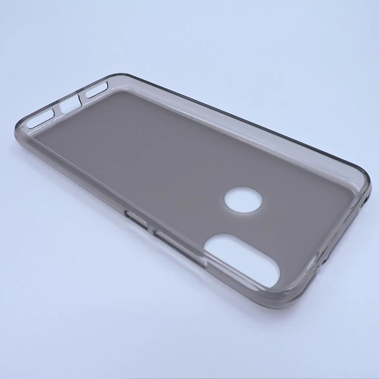 REDMI 6 PRO D3