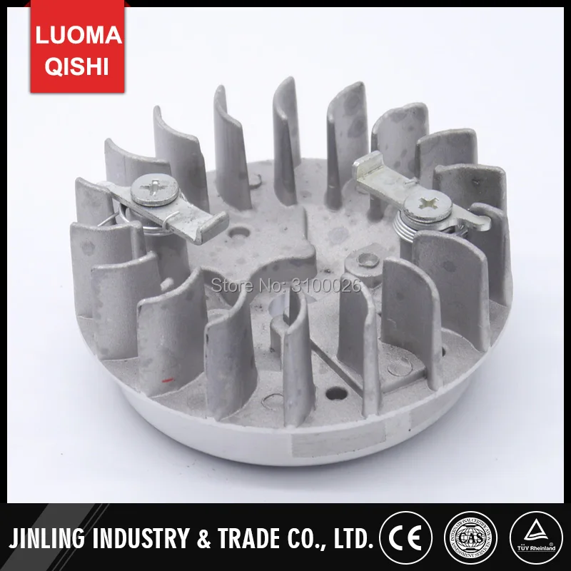 JLMA-009-1-EASY-FLY-WHEEL-MAGNETO-43CC-49CC-ENGINE-PARTS