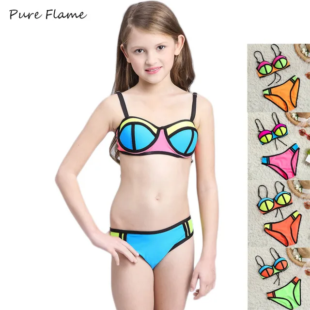 Costume da bagno del capretto Dei Bambini 2017 Nuovo Colore di ... Costume da bagno del capretto Dei Bambini 2017 Nuovo Colore di ...