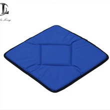 Ткань Оксфорд Коврик дышащий водостойкий ПЭТ Ватерлоо ПЭТ коврик ручной/машинная стирка