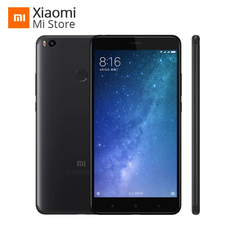 Xiaomi Отзывы Фото Характеристики
