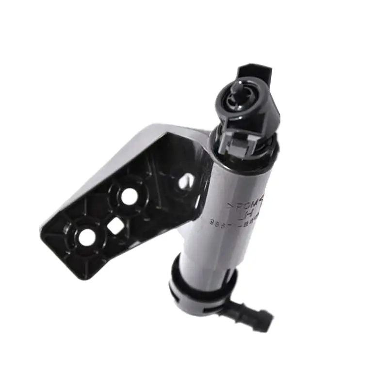 

Car Headlamp Headlight Washer Sprayer Nozzle Water Jet Actuator For Hyundai GRAND SANTA FE 2013 2014 2015 2016