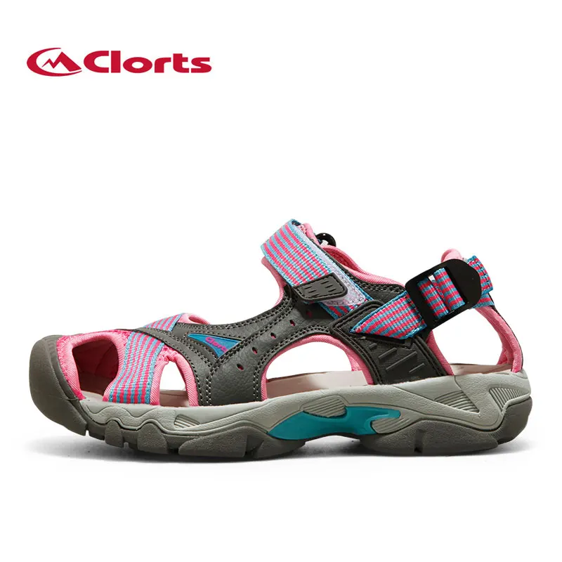 What A Sport Shoes Costumer Want What A Sport Shoes Costumer Want