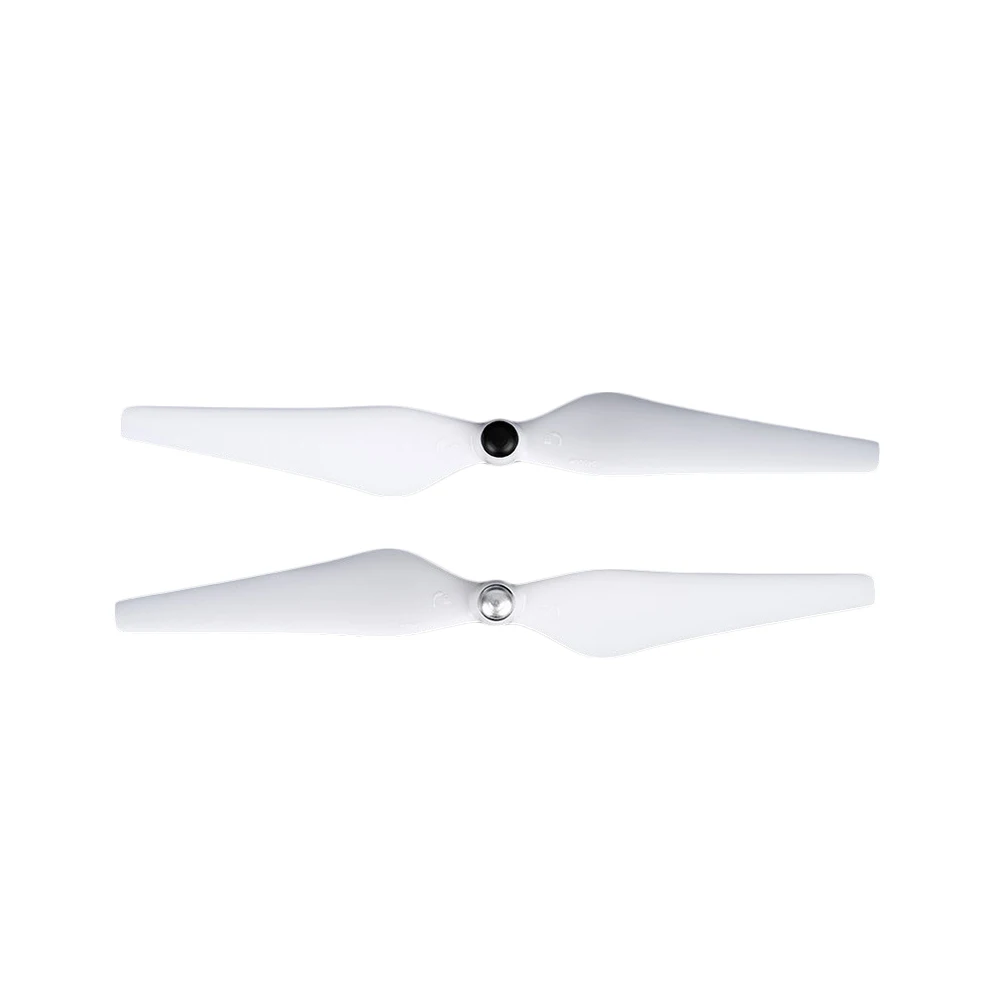 

2 Pairs 9450 Self Locking Propellers CW CCW For DJI Phantom 3 Rotor Blade