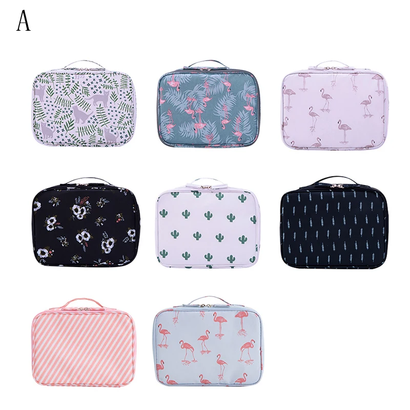 Косметичка Купить Магнит Косметик