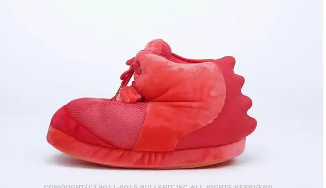 yeezy slippers aliexpress