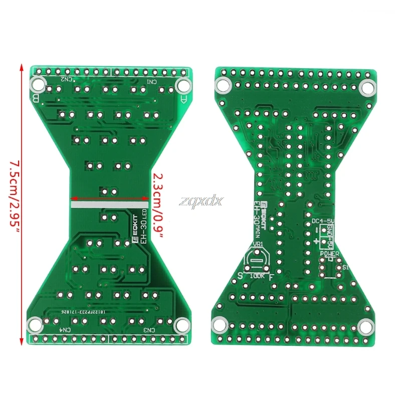 1AA700304-R-7