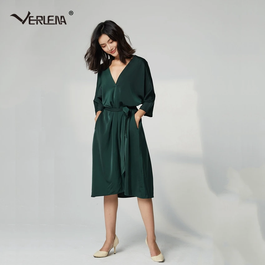 VEVND036-(9)