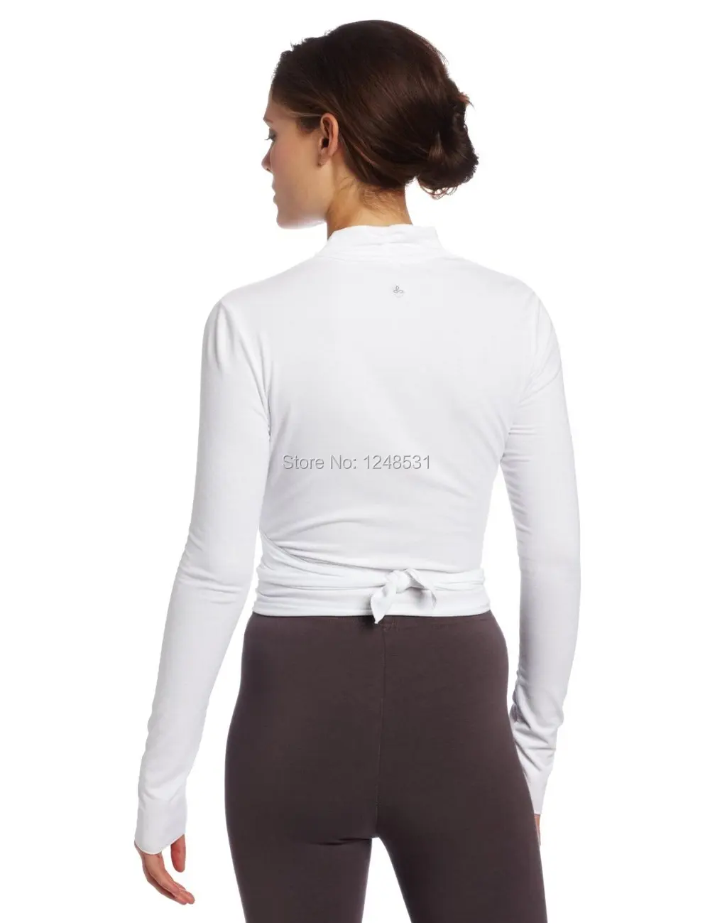 style2_4