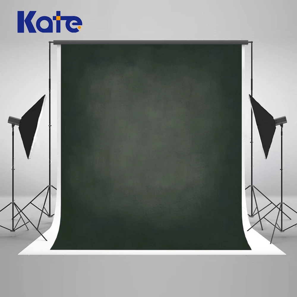 

Kate Old Master Style Texture Abstract Retro Photography Backdrop Newborn Photoshoot Child Studio Props Solid Color