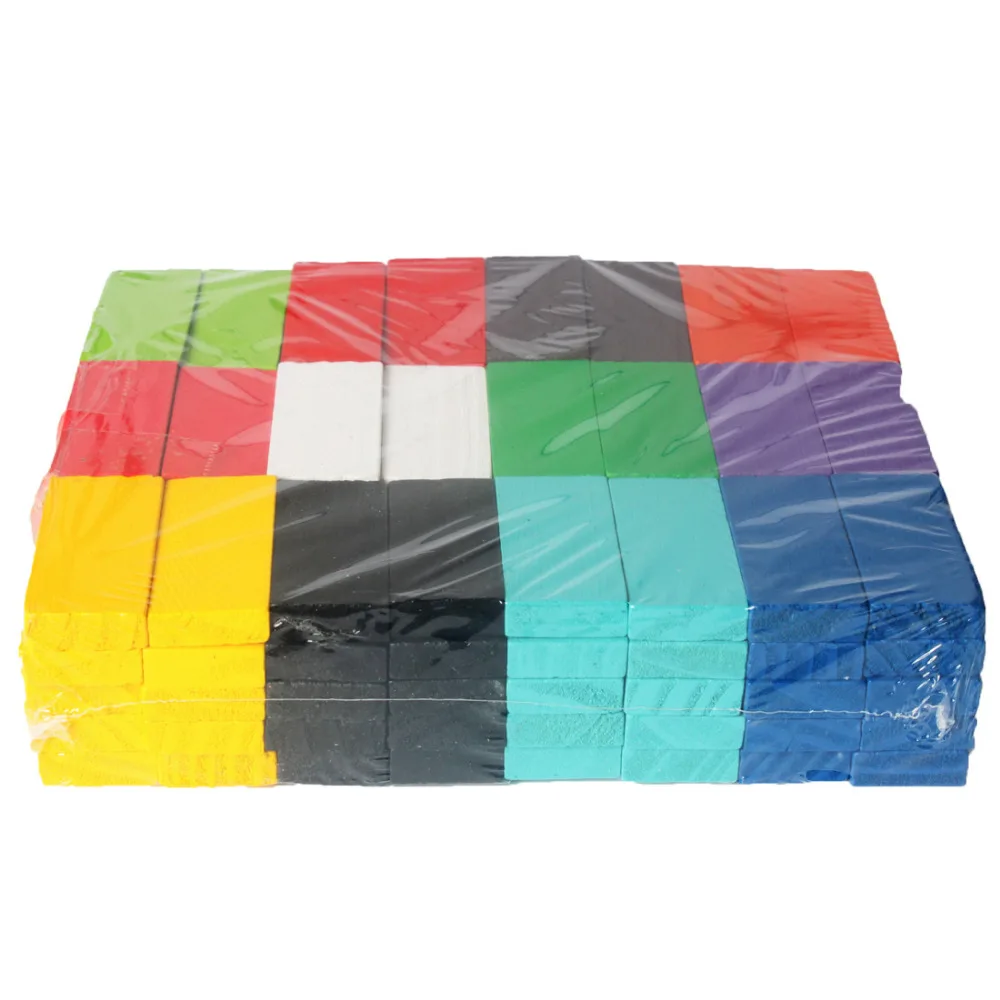 A0001558 (2)