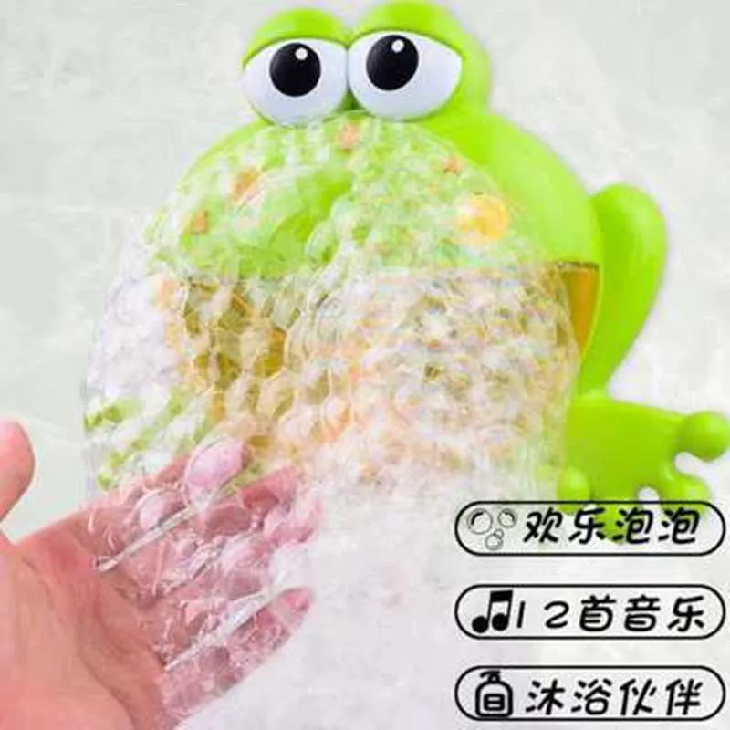10202161125_922048488.400x400