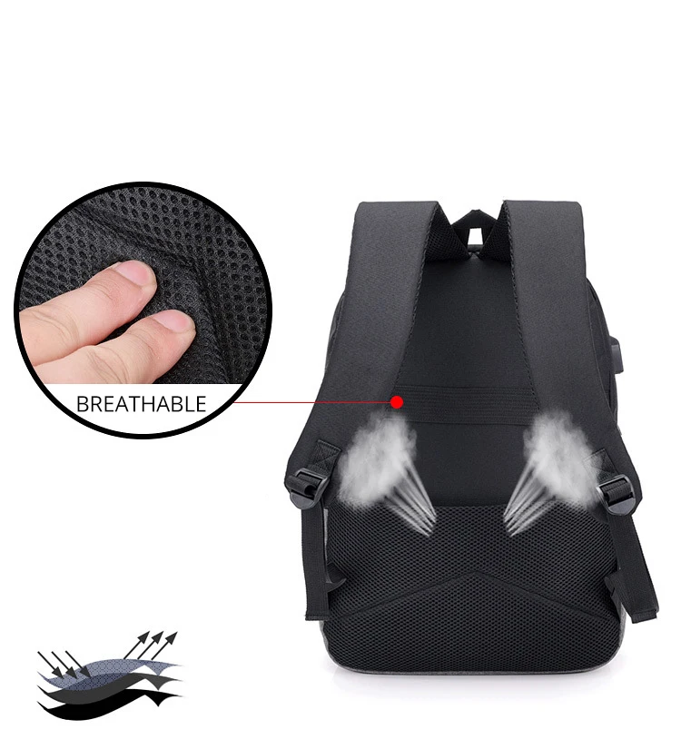 backpack (9)