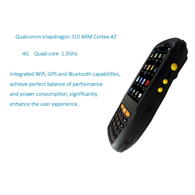 Cheapest-Factory-Handheld-Android-Rugged-PDA-Barcode-Scanner (2)