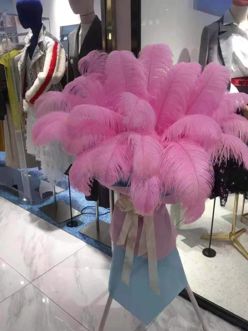 O1CN01tXAXg01iwVfPdOBKZ_!!0-rate