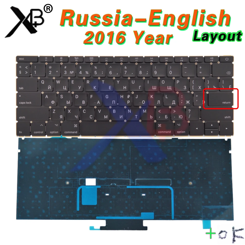 xiaobing-1000X1000-aliexpress-2016-1