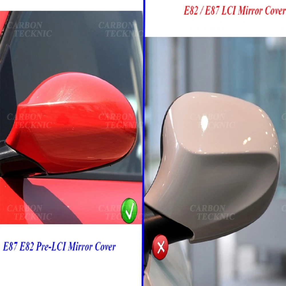 E87(1)
