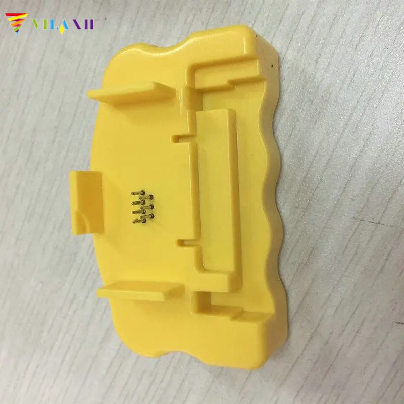 

vilaxh Cartridge Chip Resetter For Epson 7700 7710 7890 7900 7910 9700 9710 9890 9908 9900 9910 PX-H8000 10000