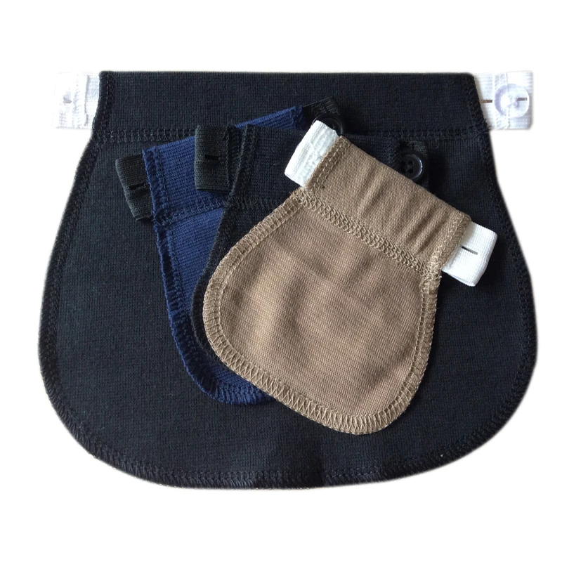 Venta > extensor pantalon embarazada el corte ingles > en stock