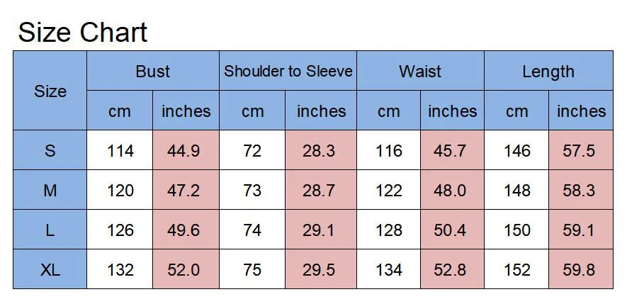 Mens Natural Robes Loose Striped Long Sleeve V-Neck Hooded Retro Casual Dress Shirts Vintage Kaftan Pockets Cotton Hem Vacation