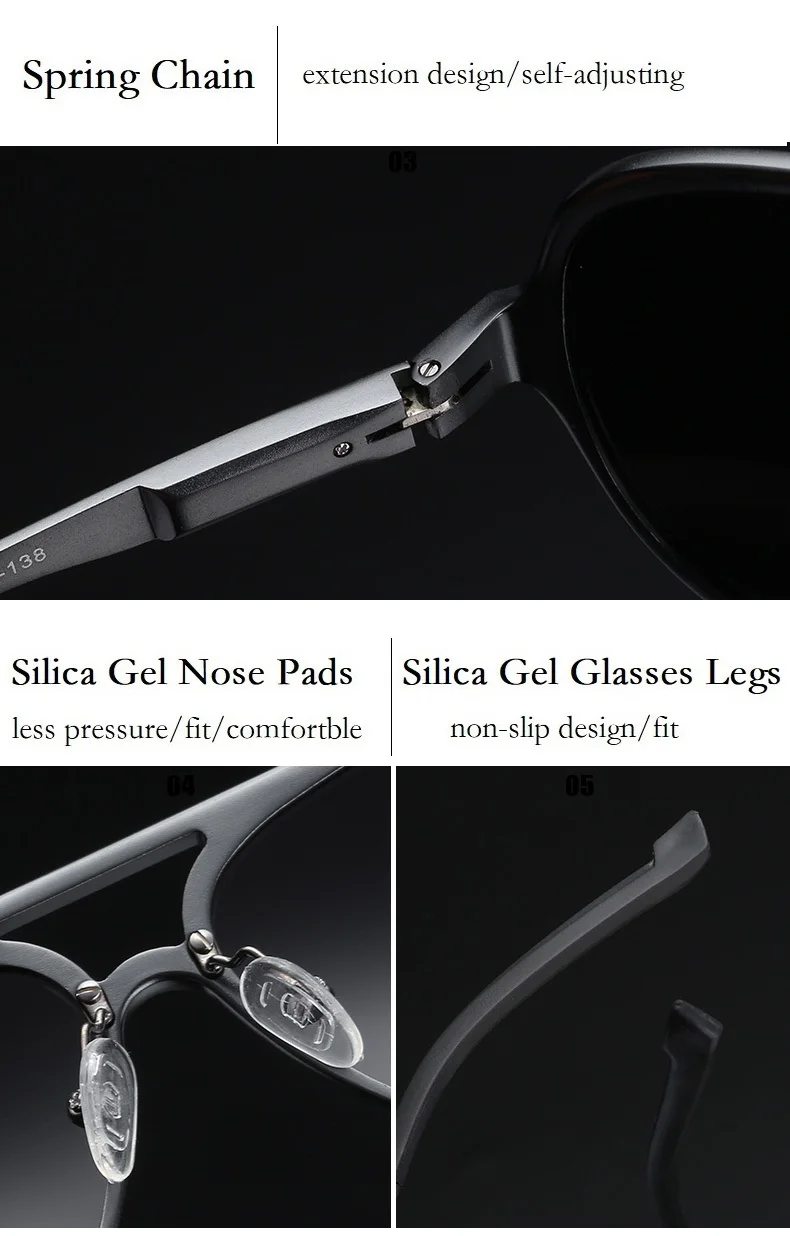 sunglasses men polarized (18)