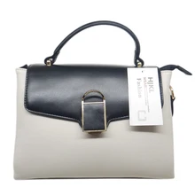 HJKL Для женщин Искусственная кожа Повседневная Толе женская сумка на плечо сумка женская сумка через плечо