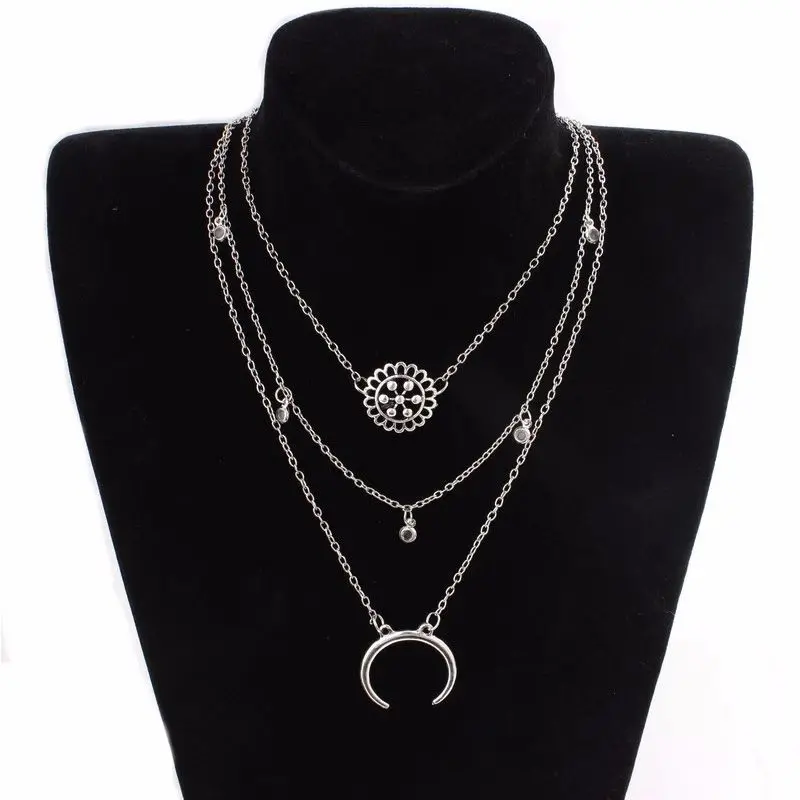 XL0021A (5)