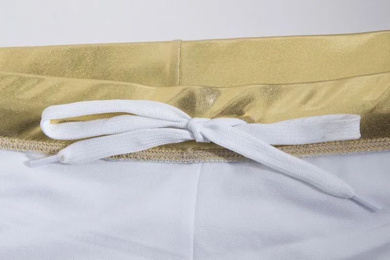 Austinbem-Swimsuits-Men-Sunga-Zwembroek-Heren-Metallic-Gold-Print-Belt-Swimsuit-Mens-Swim-Briefs-Sungas-De (5)