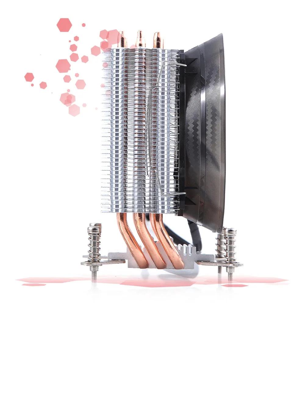 3SP-3912---_13