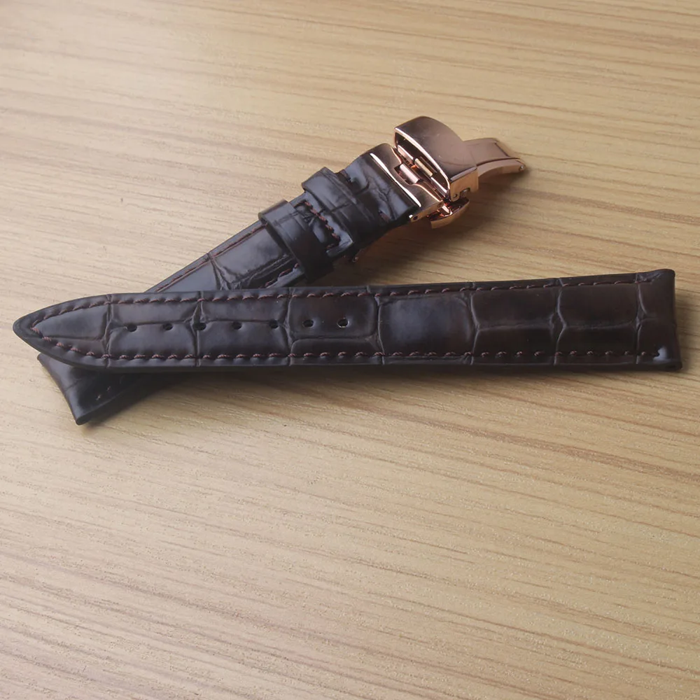 212