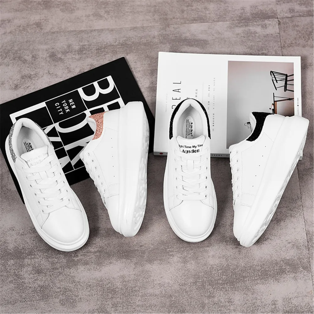 Women's Shoes