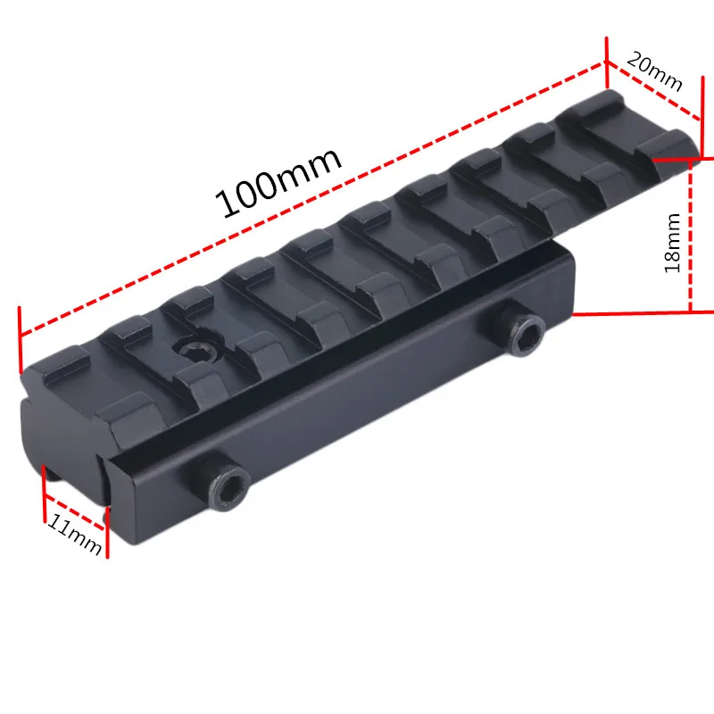 ZJ11to20mm2