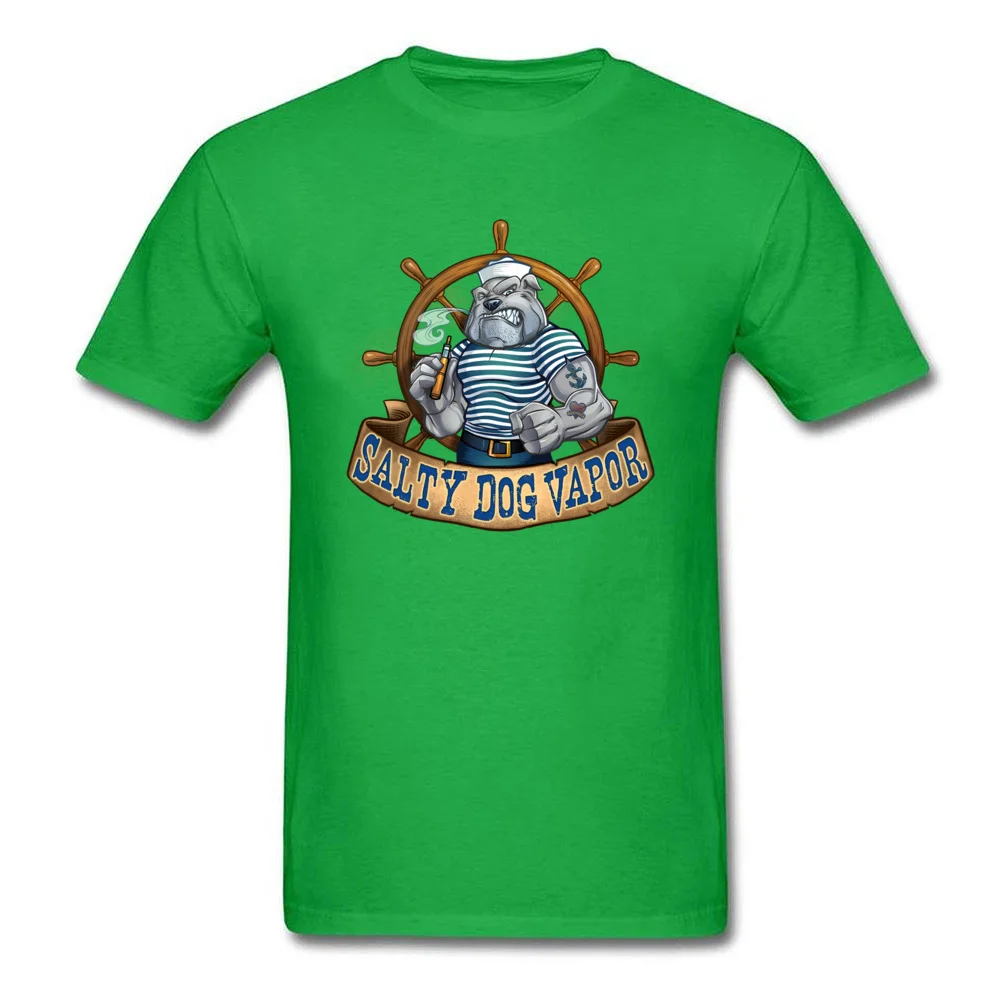 Salty-Dog-0000-FULL-COLOR-LOGO-54-1407540792_green